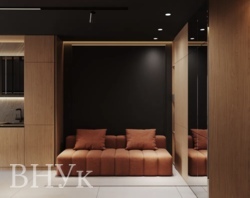 ��������� �������� ������������, �������, �������� ���� 1