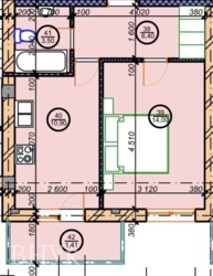 ��������� �������� ������������, �������, �������� ���� 2