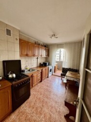 Продається квартира Луцк, Волинська фото 4 Продається квартира Луцк, Волинська фото 4