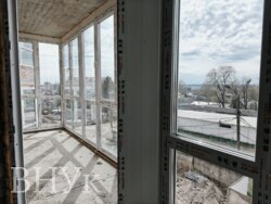 ������ 3-������� �������� � ��������� �� ���������� ���� 4