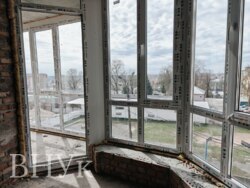 ������ 3-������� �������� � ��������� �� ���������� ���� 3