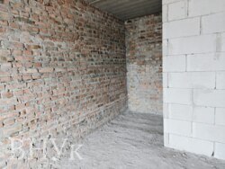 ������ 3-������� �������� � ��������� �� ���������� ���� 6