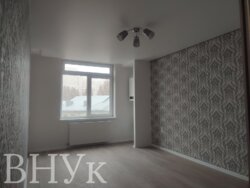 Продається 2-кімнатна квартира з кухнею-студією фото 5 Продається 2-кімнатна квартира з кухнею-студією фото 5