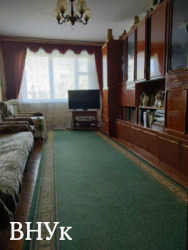 ������ 3-������� �������� � ������� ������ ���� ���� 1