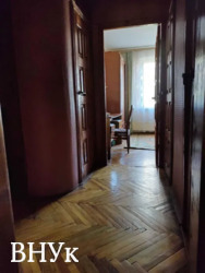 ������ 3-������� �������� � ������� ������ ���� ���� 2