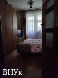 ������ 3-������� �������� � ������� ������ ���� ���� 3