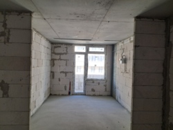 1-������� �������� � ��������� ������-���䳺� � ��������� �� �� �������, 8 ���� 11