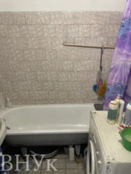 ��������� 3-������� �������� � ������ ����������! ���� 7