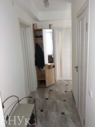 ��������� 3-������� �������� � ������������ ���� 5