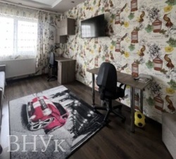 ��������� �������� 2 ������� ���������� . ���� 5