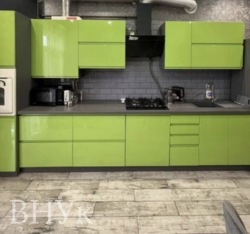 ��������� �������� 2 ������� ���������� . ���� 4