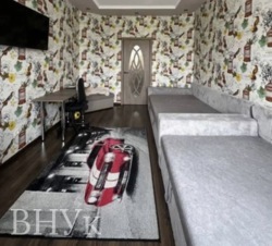 ��������� �������� 2 ������� ���������� . ���� 6