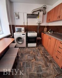 Продам затишну однокімнатну квартиру у дуже зручній локації Львова. фото 8 Продам затишну однокімнатну квартиру у дуже зручній локації Львова. фото 8