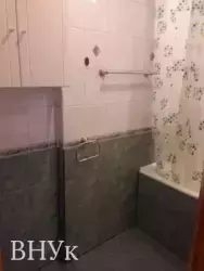 �������� 2-������� �������� � ������� ���� 12