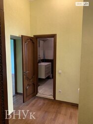 Продаю 2-к квартиру у центрі Тернополя фото 5 Продаю 2-к квартиру у центрі Тернополя фото 5