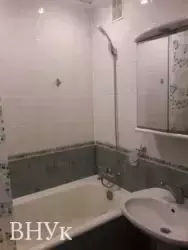 �������� 2-������� �������� � ������� ���� 13