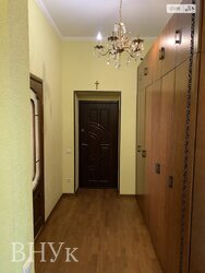 Продаю 2-к квартиру у центрі Тернополя фото 4 Продаю 2-к квартиру у центрі Тернополя фото 4