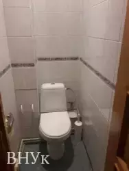 �������� 2-������� �������� � ������� ���� 11