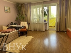 Продається квартира Вишнівецького, Тернопіль, Тернопільська, Аляска фото 1 Продається квартира Вишнівецького, Тернопіль, Тернопільська, Аляска фото 1