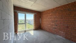 Квартира з басейном та краєвидом на 1гектар парку. Газифікований будинок ! фото 7 Квартира з басейном та краєвидом на 1гектар парку. Газифікований будинок ! фото 7