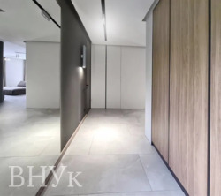 ����� �������� � ����� ���� ���� 8