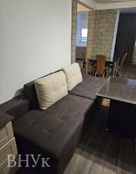 ��������� 3-�������, 1 ������, ����� ������, ����� �� ���� 15