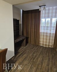 ��������� 3-�������, 1 ������, ����� ������, ����� �� ���� 16