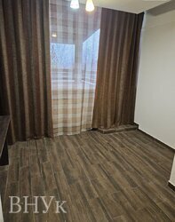 ��������� 3-�������, 1 ������, ����� ������, ����� �� ���� 17