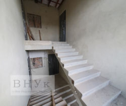 ������ 2 ������� �������� �� ���. ����������� (�������) ���� 18