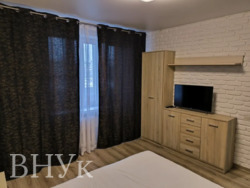 ����������� �������� ��� �������! ���� 3