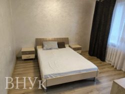 ����������� �������� ��� �������! ���� 2