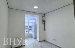 ������ 1-������� �������� � ����� �������� �� ���������� ����� �� ��������� ���� 3