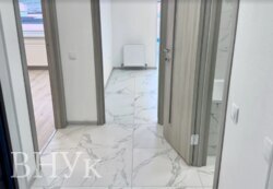 ������ 1-������� �������� � ����� �������� �� ���������� ����� �� ��������� ���� 4