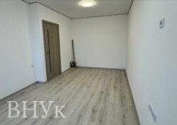 ������ 1-������� �������� � ����� �������� �� ���������� ����� �� ��������� ���� 2