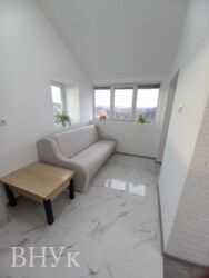 ������� 1-������� ��������-�������� � �������� � ��������� �� ���. ����������� ���� 3