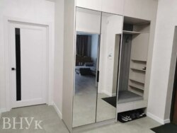 ��������� ����� �� �������� 2-������� �������� � ��������� ��������� �������� �������� ���� 6