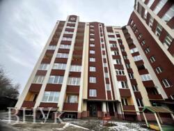 ������ ���� 3 ��. �������� �� ���. �������� ���� 5