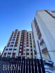 ������ ���� 3 ��. �������� �� ���. �������� ���� 4