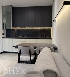 ������� 1-������� �������� � �������� �������� � ������ �� ����! ���� 2