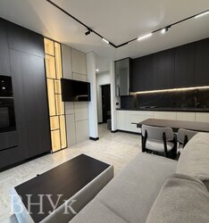 ������� 1-������� �������� � �������� �������� � ������ �� ����! ���� 1