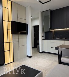 ������� 1-������� �������� � �������� �������� � ������ �� ����! ���� 3