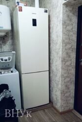 Продам 1 кімнатну терміново! фото 2 Продам 1 кімнатну терміново! фото 2