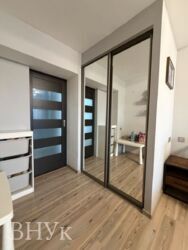 ������ 2� ������� �������� ���� 14