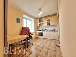 Продається квартира Волинська, Луцк фото 9 Продається квартира Волинська, Луцк фото 9