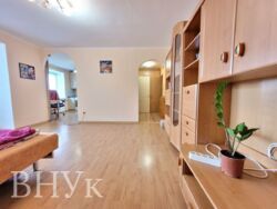 Продається квартира Волинська, Луцк фото 11 Продається квартира Волинська, Луцк фото 11