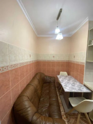 ��������� �������� ���������, ���� ���� 9