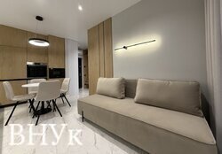 ������� � ����! �������� � ��������, ������� �� �������� ���� 4