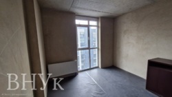 🏡 Преміальний дворівневий пентхаус у ЖК «Панорама», Луцьк фото 6 🏡 Преміальний дворівневий пентхаус у ЖК «Панорама», Луцьк фото 6