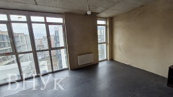 🏡 Преміальний дворівневий пентхаус у ЖК «Панорама», Луцьк фото 5 🏡 Преміальний дворівневий пентхаус у ЖК «Панорама», Луцьк фото 5