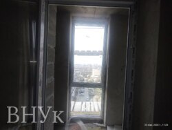 ��������� 1-������� �������� � �� '�������' ���� 3